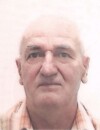 DRAGAN Petra BOŽOVIĆ