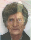 DUŠANKA Neđeljka RADULOVIĆ