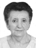 DUŠANKA Danilova TOMANOVIĆ