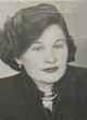 Majko