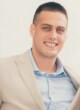 Ivo