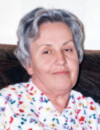  GRANDOV Tome MIRJANE-MIRE 
