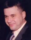 VOJINOVIĆ Vojislava IGOR