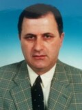 Ivica Maraš