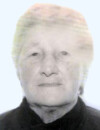 MILKA Otaša VELjOVIĆ