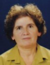 GOSPAVA – PAULA pok. Milenka JOVIĆ