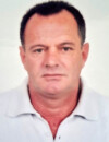 JOVO Danila ĆORIĆ