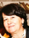 NADA-Nataša Draganova RADONjIĆ