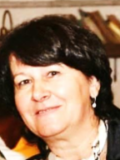 NADA-Nataša Draganova RADONjIĆ