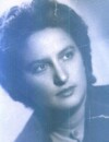  Mara Velimirović 