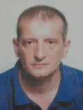 MARKO Milov PEČURICA