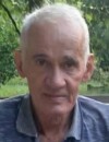 JOVAN pok. Pera MARKOVIĆ