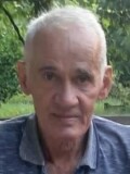 JOVAN pok. Pera MARKOVIĆ