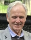 MATO ĆETKOVIĆ