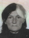 MILODARKA Petra VUKADINOVIĆ