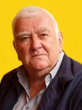 SARIĆ Miće MILOJE