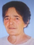 MARTA MILOŠEVIĆ