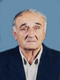MARTA MILOŠEVIĆ