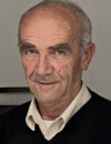 MILOVAN-Đido M. VRAČAR
