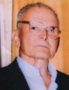 MOMČILO Ilije LALATOVIĆ