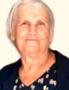 PAVLOVIĆ Ostoje DARINKA