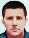  PREDRAG BOŠKOVIĆ 