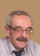 PREDRAG-DRAGAN MACANOVIĆ