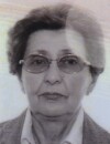  RADMILA pok. Kosta JOVANOVIĆ 