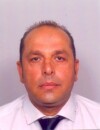 DŽEVAT Sadika SELMANOVIĆ