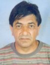 OMEROVIĆ Sadika SULJO