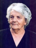 RADOJKA Momova IVANOVIĆ