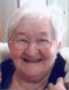 ĐERKOVIĆ Bogdana OLGA