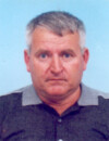 VESELIN-MIŠO Vojislava MILOŠEVIĆ