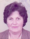 DRAGINjA Komnena ĐUKIĆ