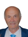 DIZDAREVIĆ (Šefka) BESIM-BELI
