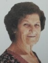 SNEŽANA Žarkova ORLANDIĆ