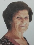 SNEŽANA Žarkova ORLANDIĆ