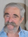  STOJAN KOVAČEVIĆ 