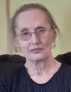 SLAVKA MUTAVDžIĆ