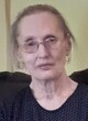 SLAVKA MUTAVDžIĆ