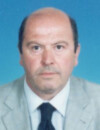  ACO VUKOTIĆ 