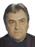 ALEKSANDAR Vladimira RAZIĆ