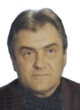 Aleksandru Raziću