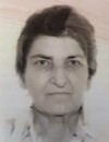 BLAŽA – BANjA Milutinova DENDIĆ