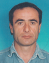 NEBOJŠA Milojice KOVAČEVIĆ