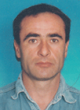 NEBOJŠI KOVAČEVIĆU