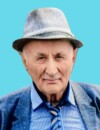 MILOMIR Perov ANĐELIĆ