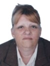 MILEVA Josifa DžAKOVIĆ