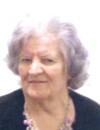 STANISLAVA Dragoljuba STANIŠIĆ