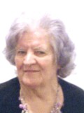 STANISLAVA Dragoljuba STANIŠIĆ